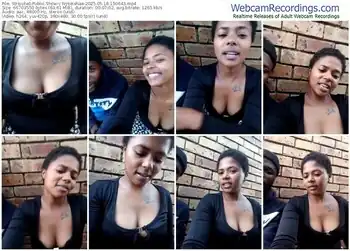 stripchat-nykeishaa-05-18-2025-15-06-43