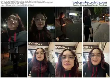 stripchat-online_loverr-05-18-2025-01-49-37