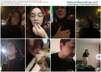 stripchat-online_loverr-05-18-2025-02-31-55