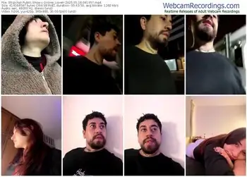 stripchat-online_loverr-05-18-2025-04-19-57