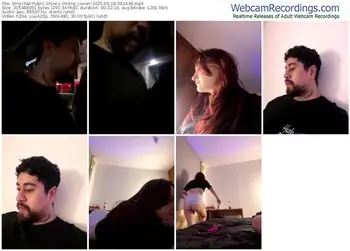 stripchat-online_loverr-05-18-2025-04-24-38