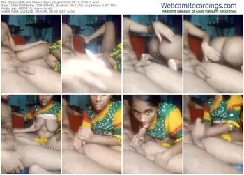 stripchat-papri_couple-05-18-2025-20-33-41