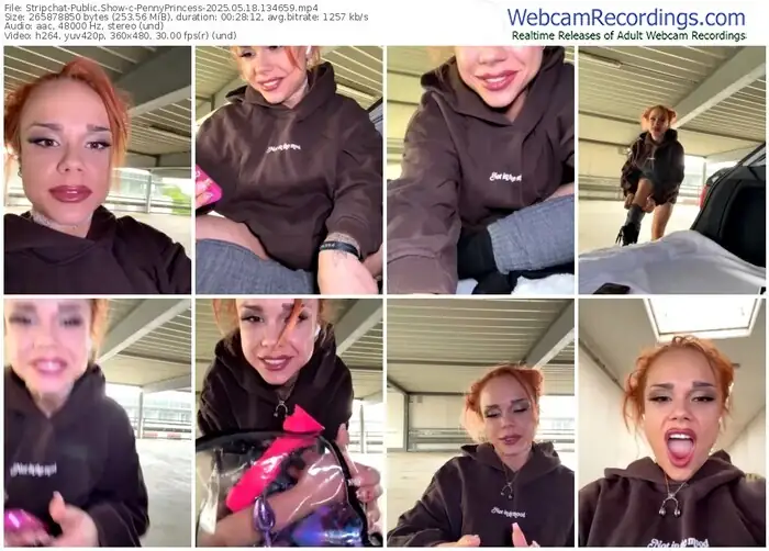 stripchat-pennyprincess-05-18-2025-13-46-59