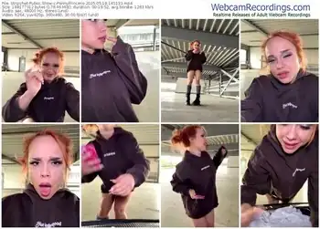 stripchat-pennyprincess-05-18-2025-14-51-33