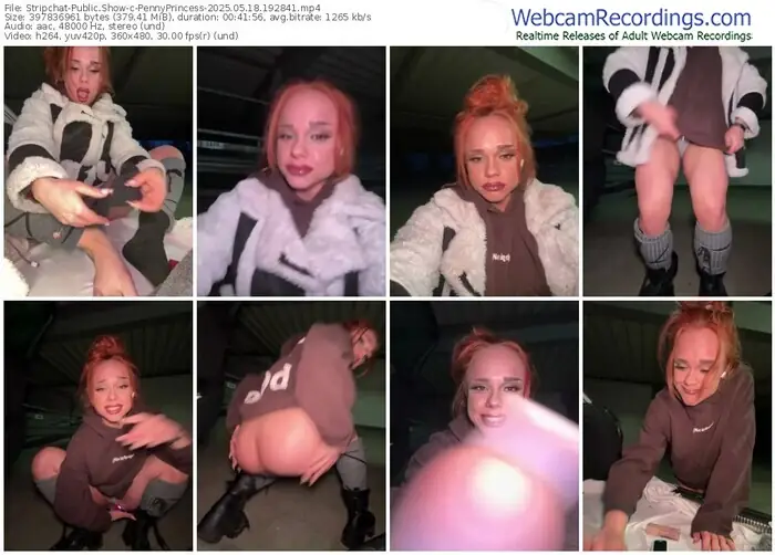 stripchat-pennyprincess-05-18-2025-19-28-41