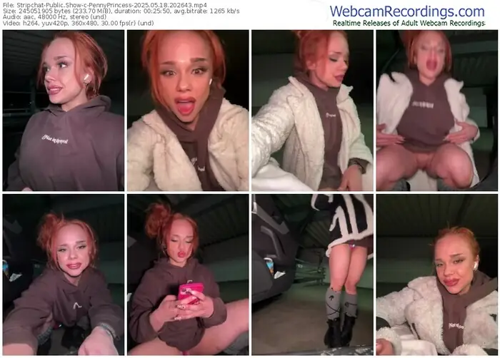 stripchat-pennyprincess-05-18-2025-20-26-43