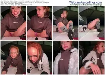 stripchat-pennyprincess-05-18-2025-21-08-33