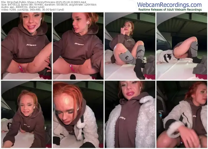stripchat-pennyprincess-05-18-2025-21-08-33