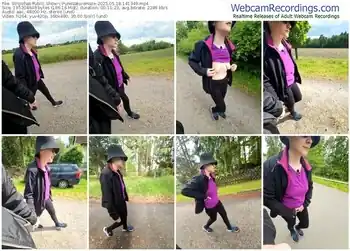 stripchat-purenaturehaze-05-18-2025-14-13-49