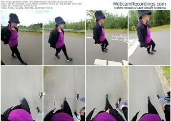 stripchat-purenaturehaze-05-18-2025-14-27-25