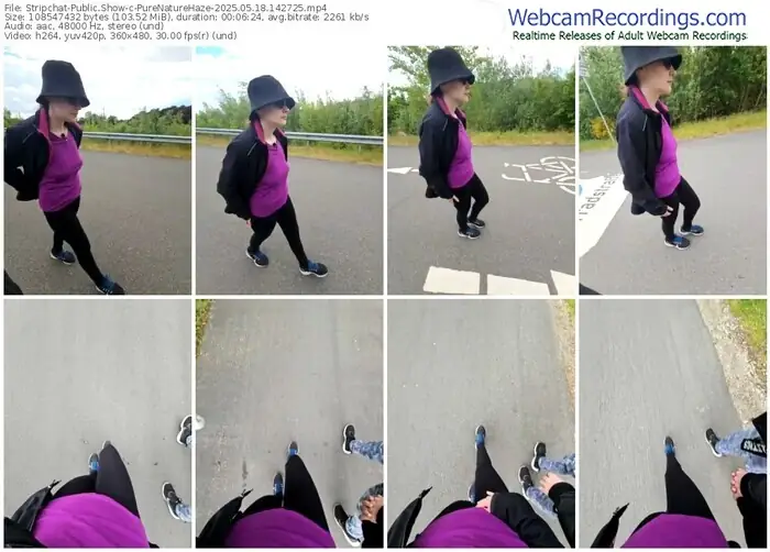 stripchat-purenaturehaze-05-18-2025-14-27-25