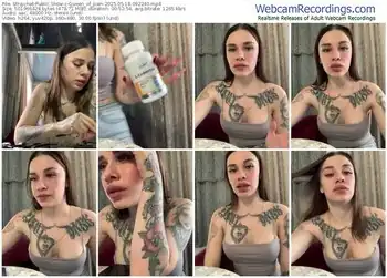 stripchat-queen_of_pain-05-18-2025-09-22-40