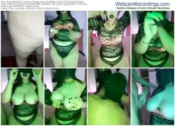 stripchat-romayssae_ali-arabic-05-18-2025-18-08-23