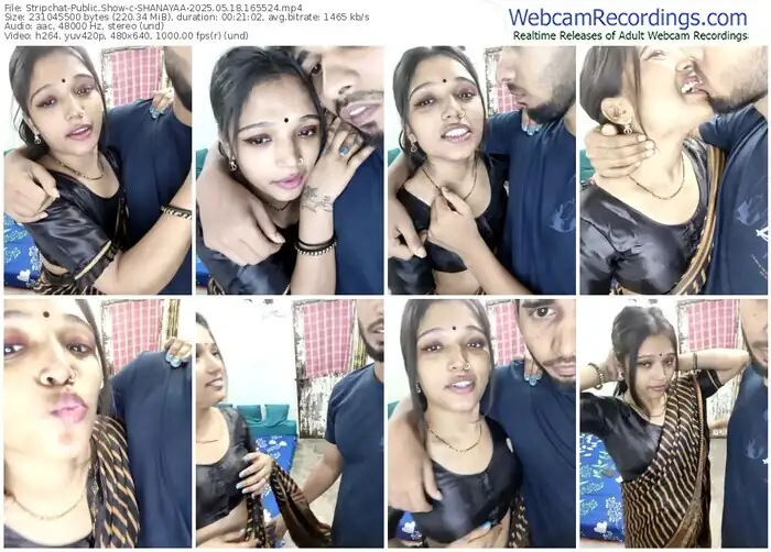 stripchat-shanayaa-05-18-2025-16-55-24