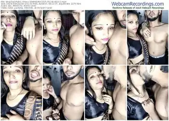 stripchat-shanayaa-05-18-2025-18-10-12