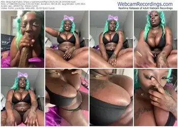 stripchat-sailormoonplips-05-18-2025-00-55-38