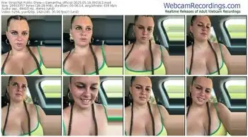 stripchat-samantha_official-05-18-2025-09-03-12