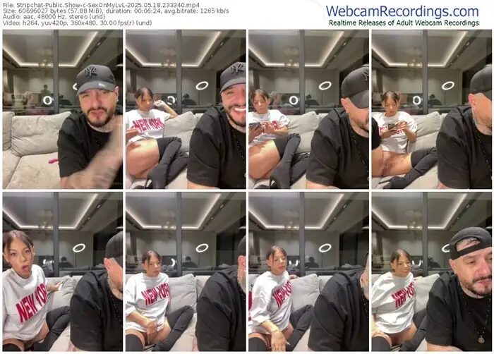 stripchat-sexonmylvl-05-18-2025-23-33-40