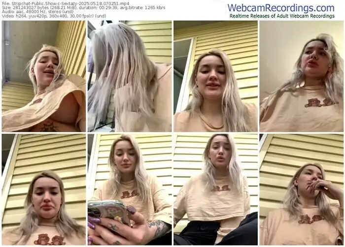 stripchat-sextazy-05-18-2025-07-02-51