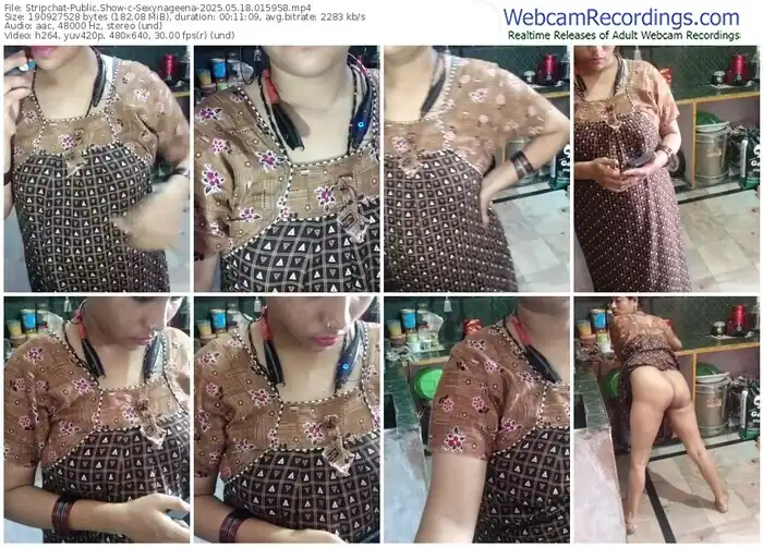 stripchat-sexynageena-05-18-2025-01-59-58