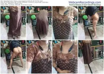 stripchat-sexynageena-05-18-2025-02-27-01