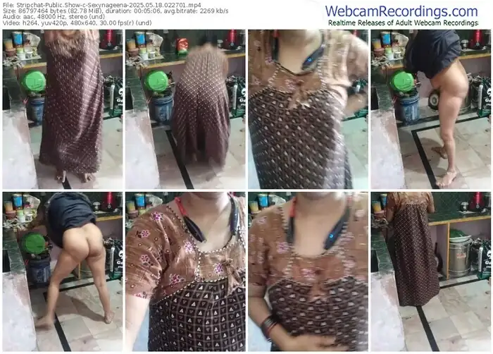 stripchat-sexynageena-05-18-2025-02-27-01