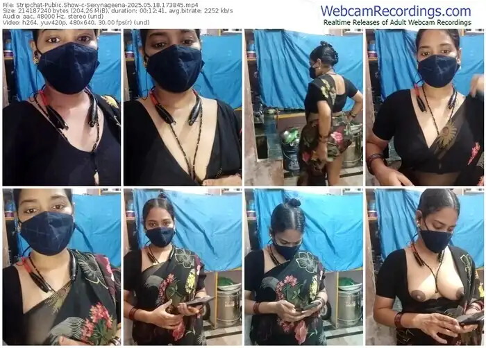 stripchat-sexynageena-05-18-2025-17-38-45