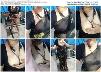 stripchat-sexynageena-05-18-2025-18-19-56