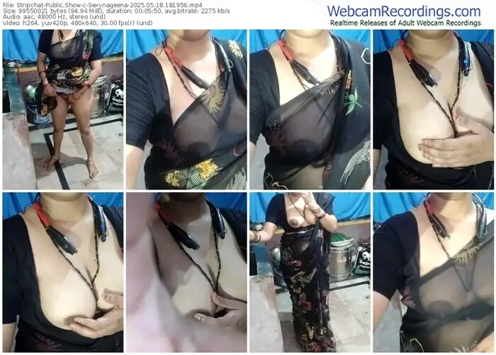 stripchat-sexynageena-05-18-2025-18-19-56