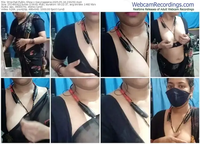 stripchat-sexynageena-05-18-2025-23-32-50