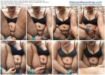 stripchat-simaran_bhabhi-05-18-2025-02-31-29