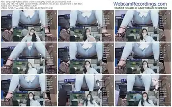 stripchat-sime_naughty-05-18-2025-00-18-50