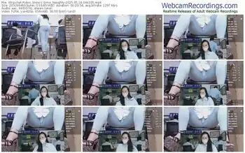 stripchat-sime_naughty-05-18-2025-04-43-35