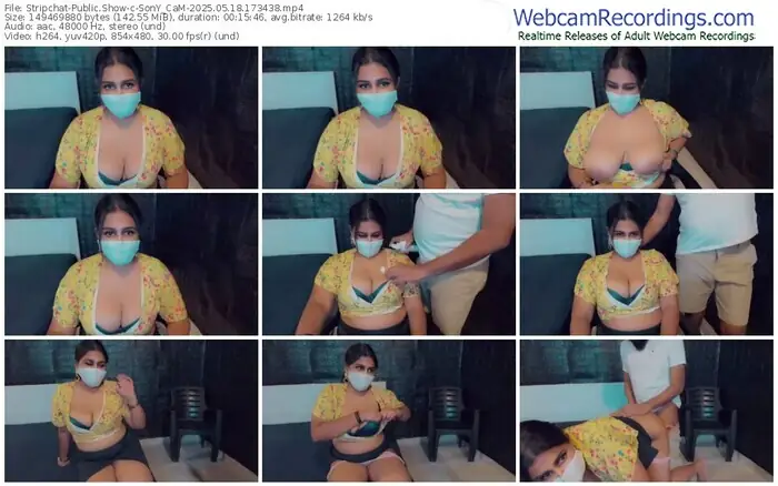 stripchat-sony_cam-05-18-2025-17-34-38