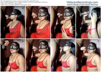 stripchat-soniya_g-05-18-2025-01-34-57