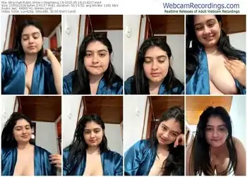 stripchat-stephania_18-05-18-2025-21-42-37