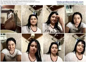 stripchat-stephania_18-05-18-2025-23-22-25