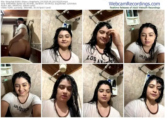 stripchat-stephania_18-05-18-2025-23-22-25