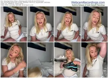 stripchat-strongqueen-05-18-2025-00-53-50