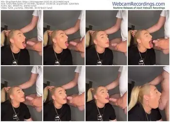 stripchat-strongqueen-05-18-2025-22-49-00