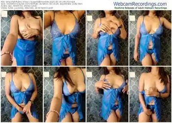 stripchat-sugarndbrowniee-05-18-2025-19-51-53