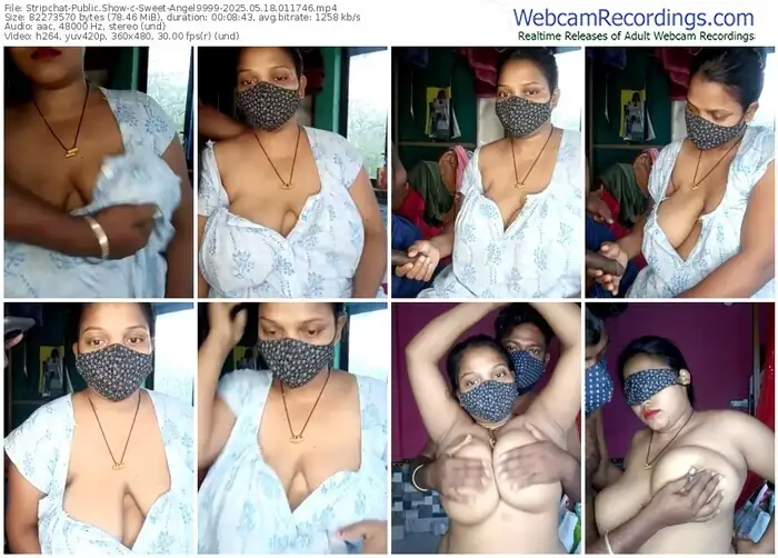 stripchat-sweet-angel9999-05-18-2025-01-17-46