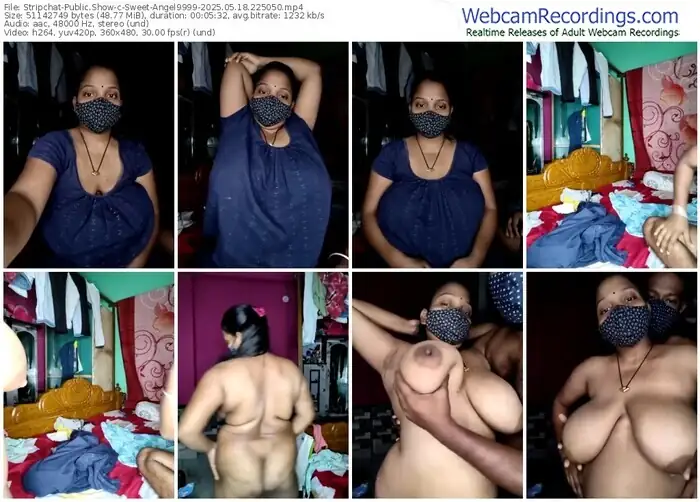 stripchat-sweet-angel9999-05-18-2025-22-50-50