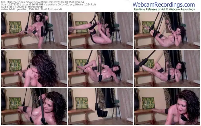 stripchat-sweetjojo1993-05-18-2025-05-11-22