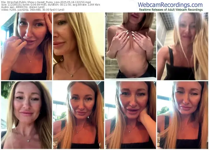 stripchat-sweet_pussy_lips-05-18-2025-13-21-50