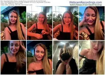 stripchat-sweet_pussy_lips-05-18-2025-15-07-58