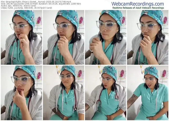 stripchat-sweet__nurse1-05-18-2025-15-17-48