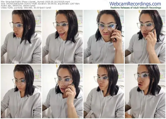 stripchat-sweet__nurse1-05-18-2025-23-20-25