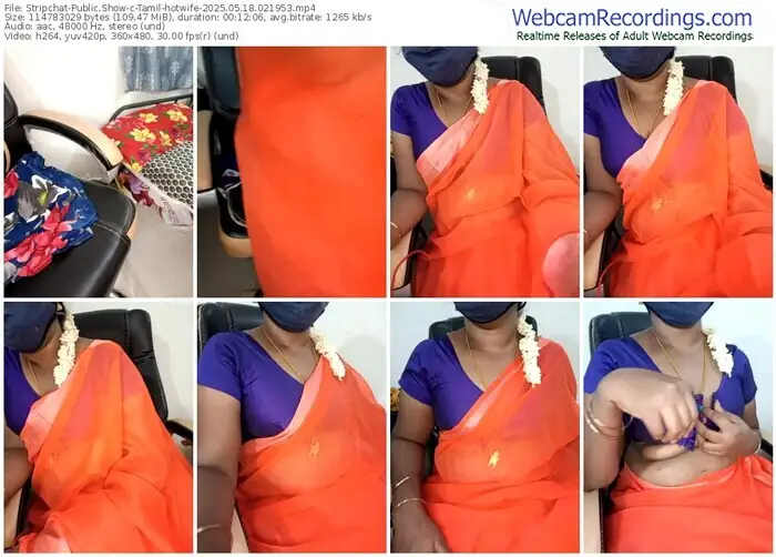 stripchat-tamil-hotwife-05-18-2025-02-19-53
