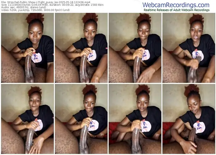 stripchat-tight_pussy_ke-05-18-2025-12-24-36